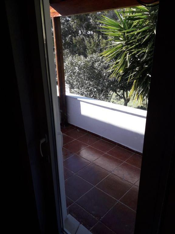 Casa Do Avo Teixeira Villa Sesimbra Exterior foto